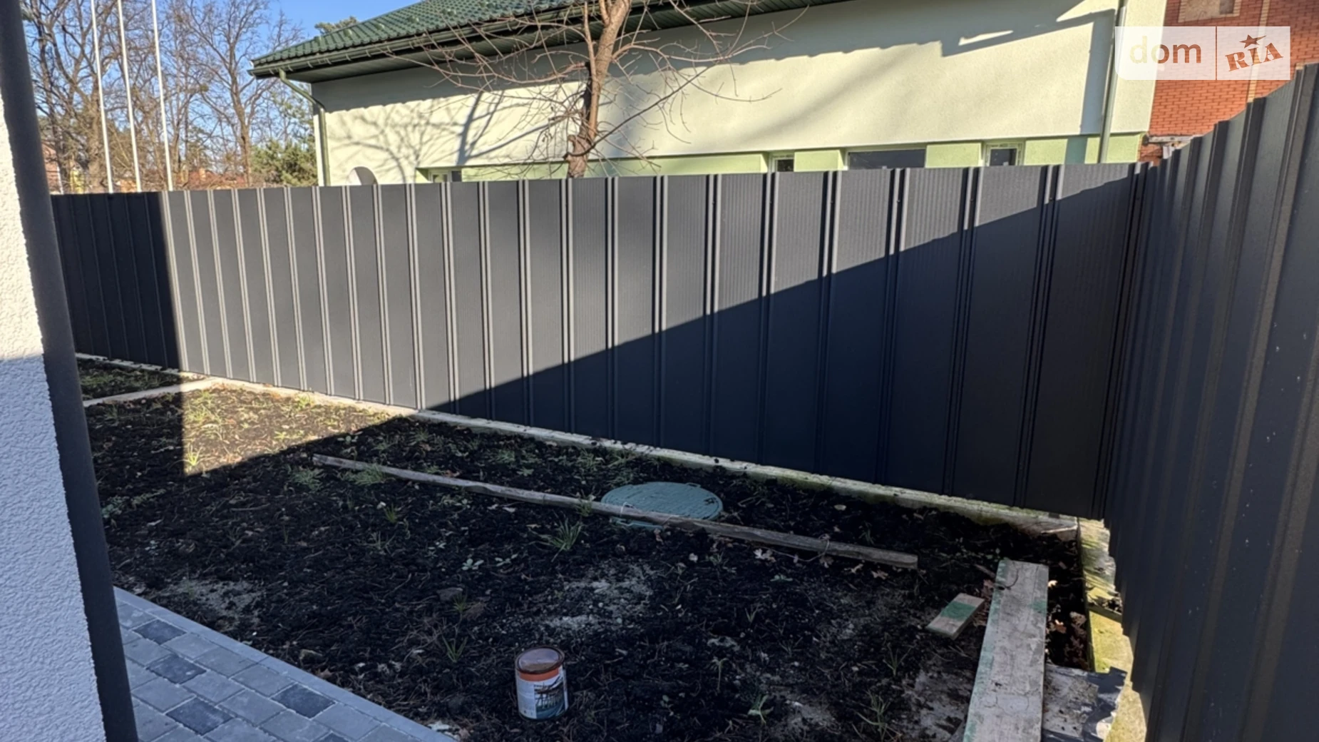 ул. Василия Стуса(Пушкинская), 39к/4 Ирпень, цена: 88000 $ - фото 2