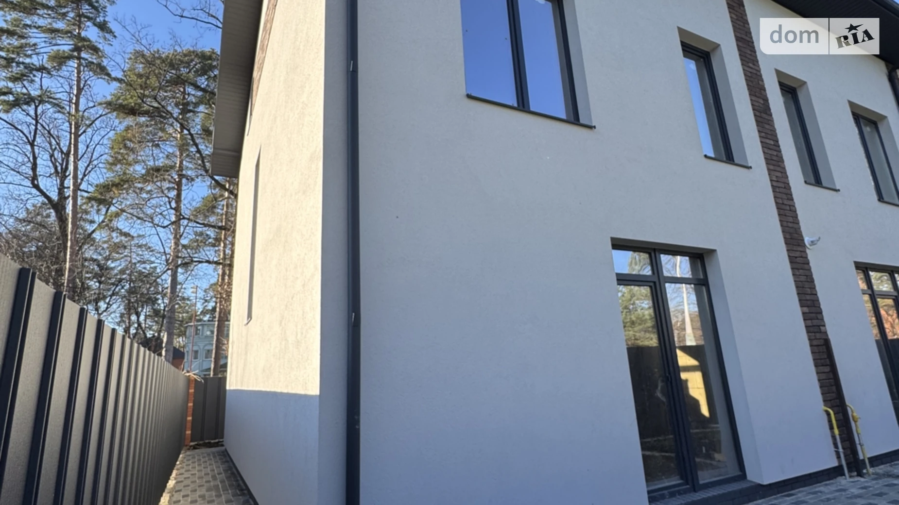 ул. Василия Стуса(Пушкинская), 39к/4 Ирпень, цена: 88000 $ - фото 3