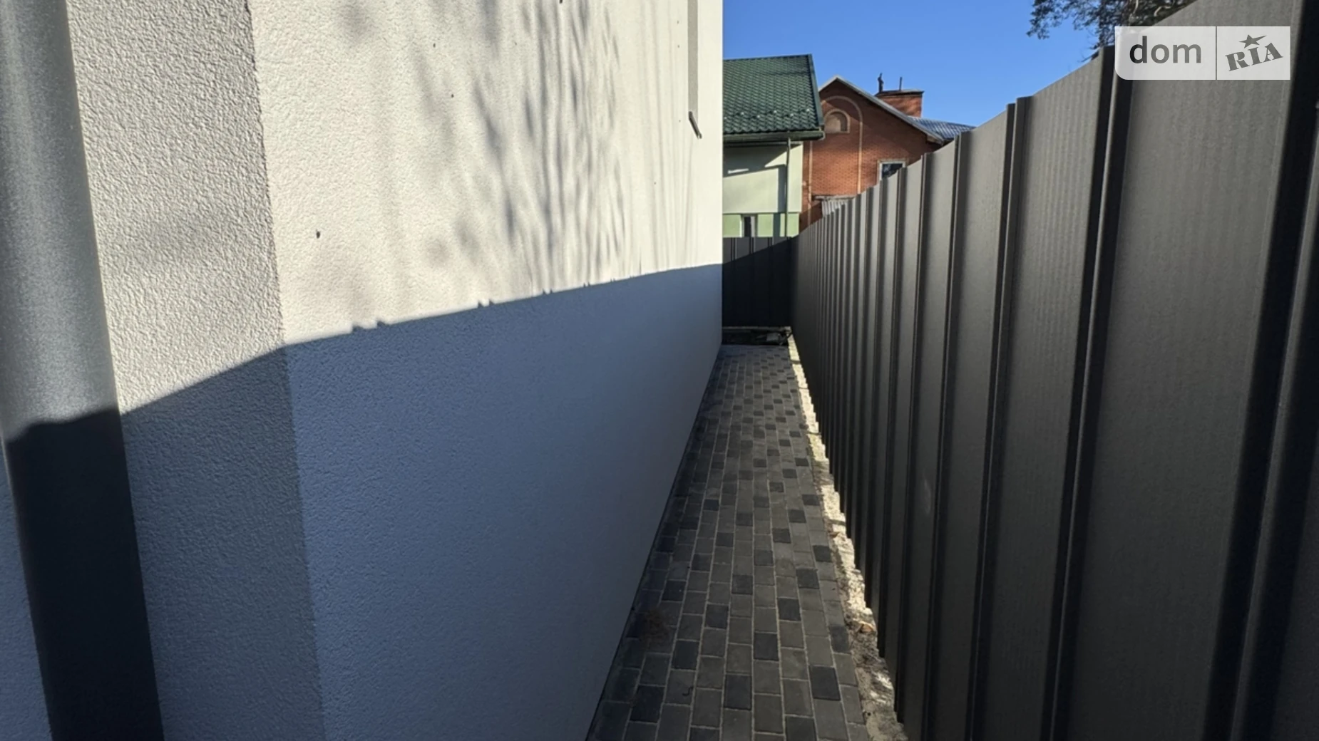 ул. Василия Стуса(Пушкинская), 39к/4 Ирпень, цена: 88000 $ - фото 4