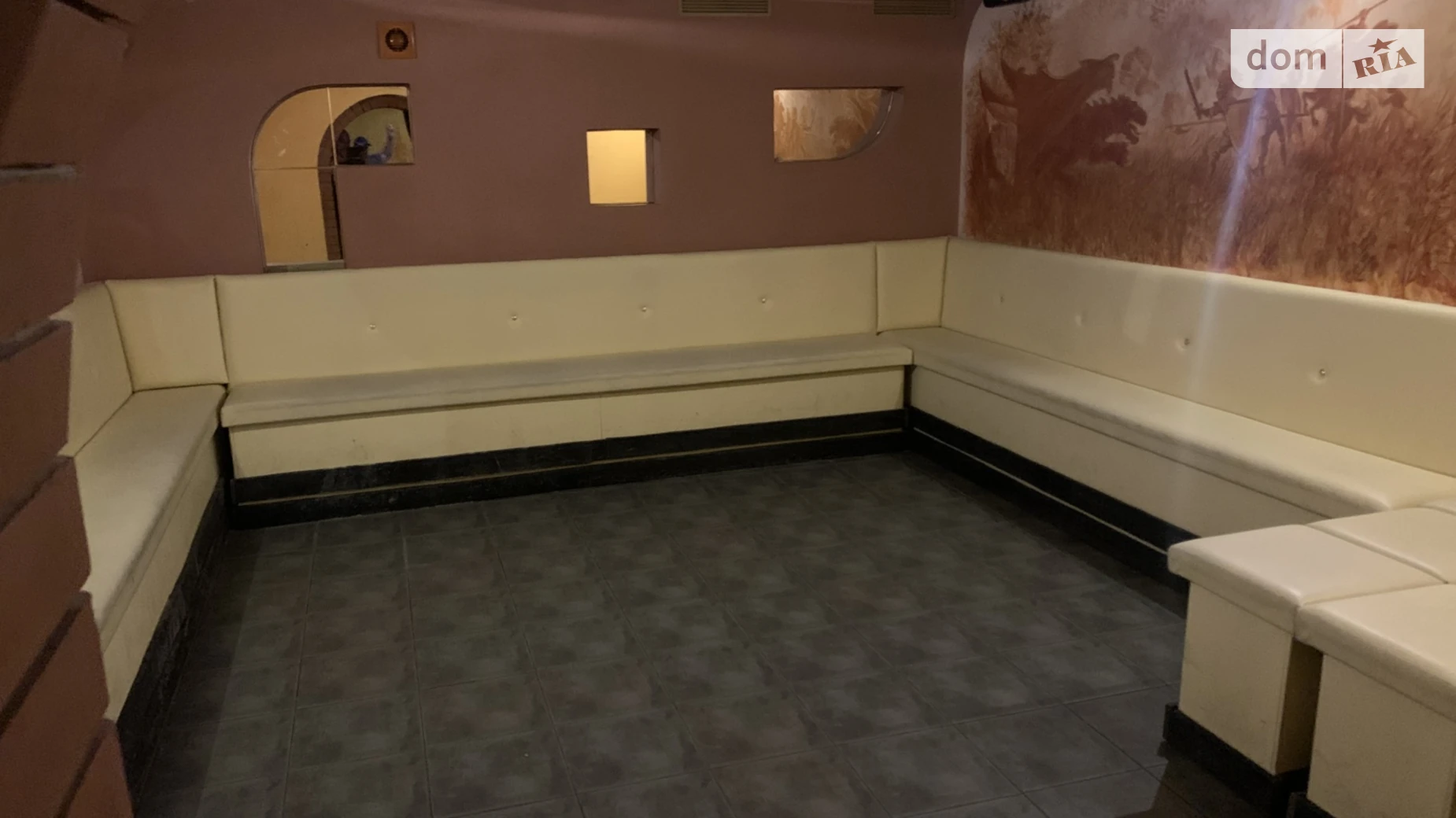 Сдается в аренду помещения свободного назначения 110 кв. м в 2-этажном здании, цена: 30000 грн - фото 3