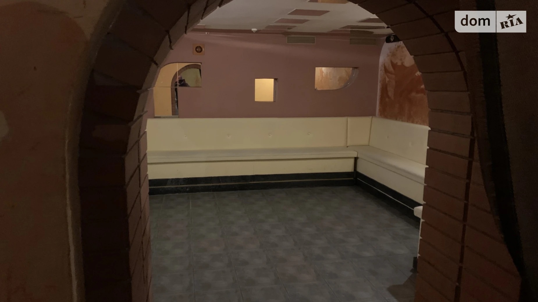 Сдается в аренду помещения свободного назначения 110 кв. м в 2-этажном здании, цена: 30000 грн - фото 4