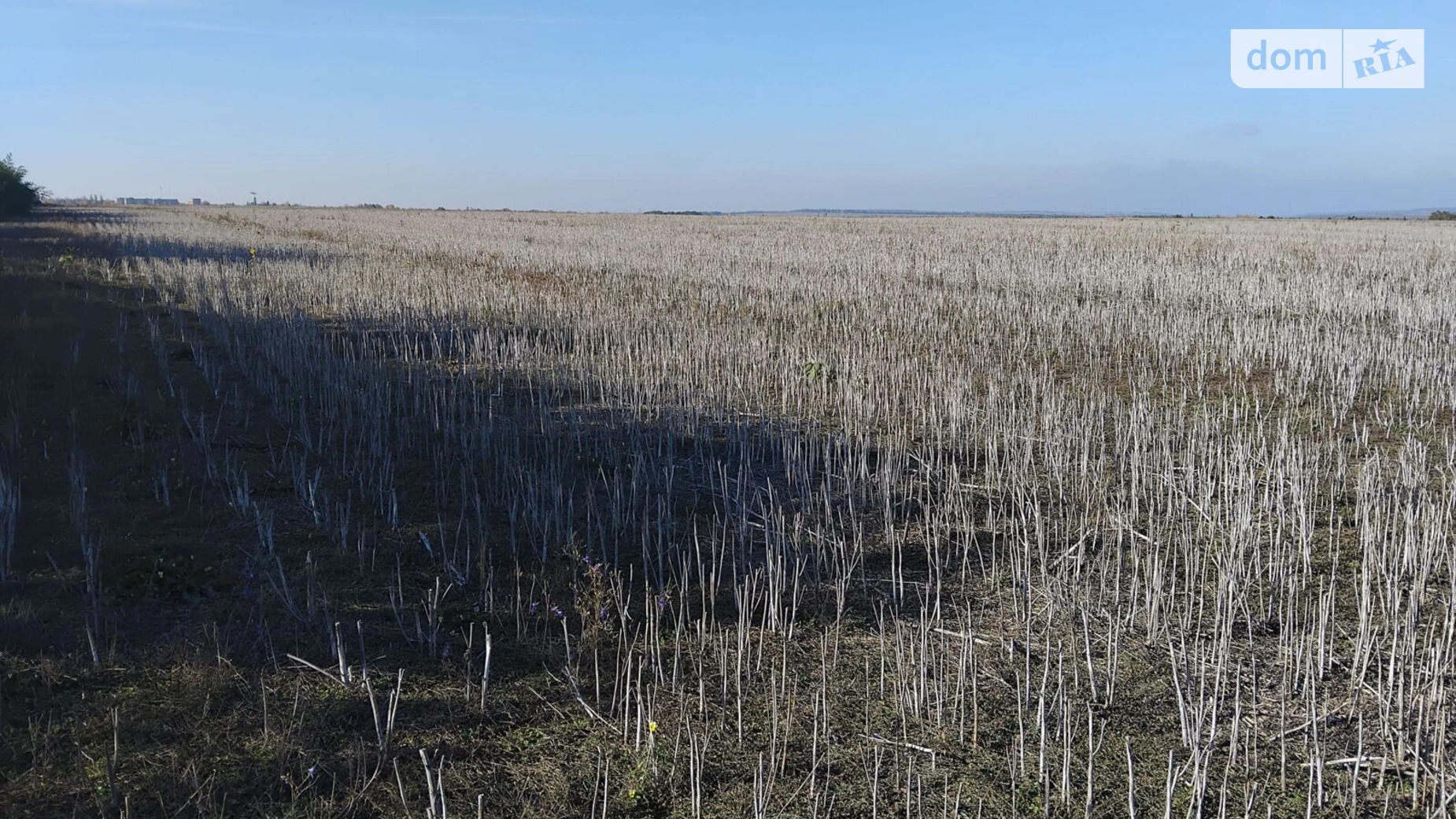 Сдается в аренду земельный участок 17 соток в Хмельницкой области, цена: 87297 грн - фото 3