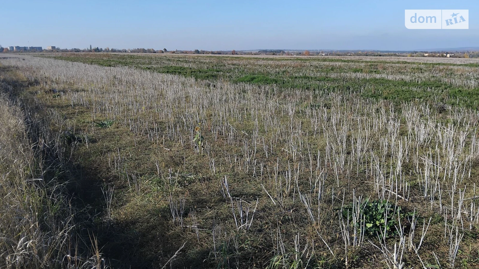 Сдается в аренду земельный участок 17 соток в Хмельницкой области, цена: 87297 грн - фото 3