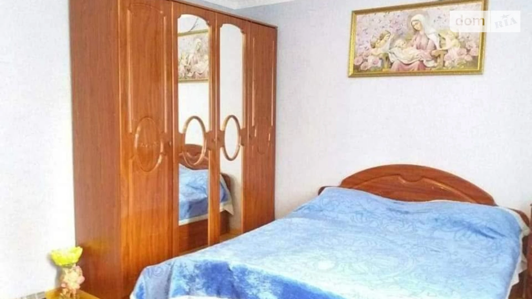 Сдается в аренду одноэтажный дом 140 кв. м с садом, цена: 20000 грн - фото 3