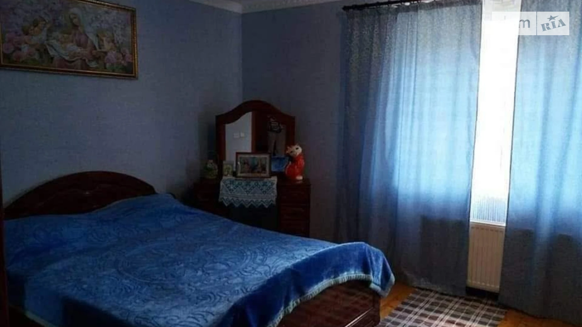 Сдается в аренду одноэтажный дом 140 кв. м с садом, цена: 20000 грн - фото 2