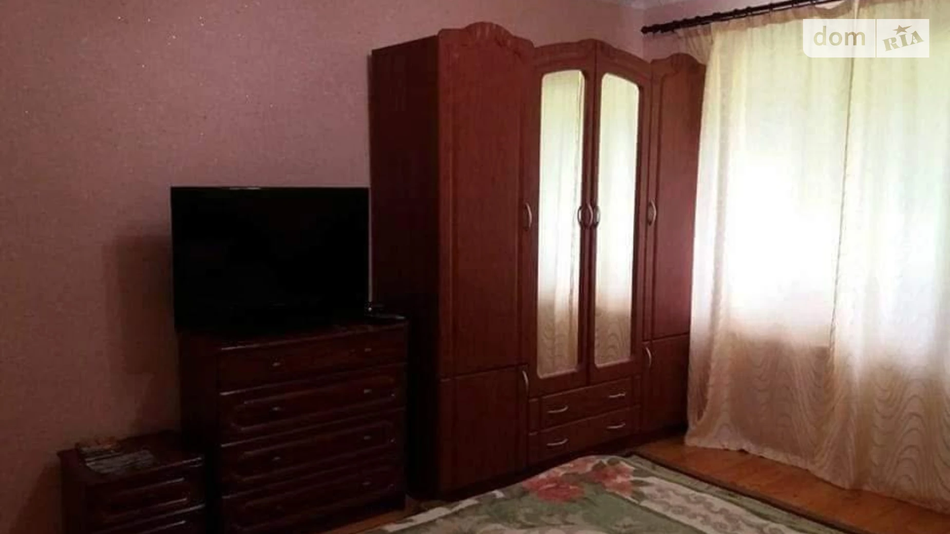 Сдается в аренду одноэтажный дом 140 кв. м с садом, цена: 20000 грн - фото 5