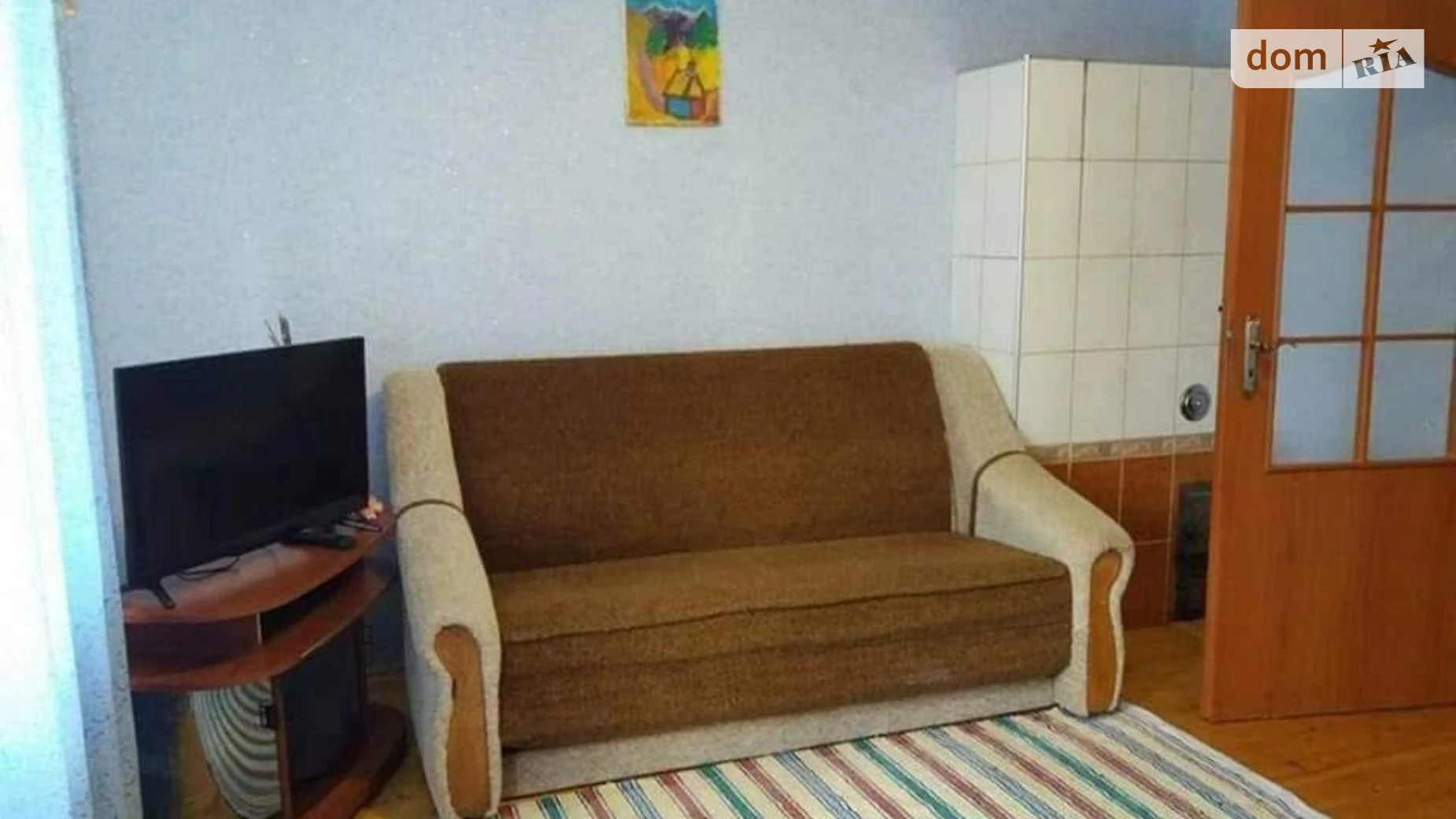 Сдается в аренду одноэтажный дом 140 кв. м с садом, цена: 20000 грн - фото 4