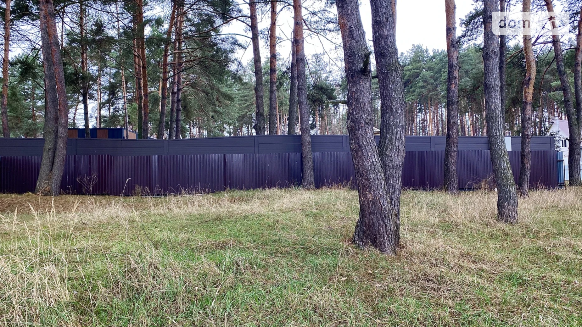 Продается земельный участок 43 соток в Киевской области, цена: 150500 $ - фото 4