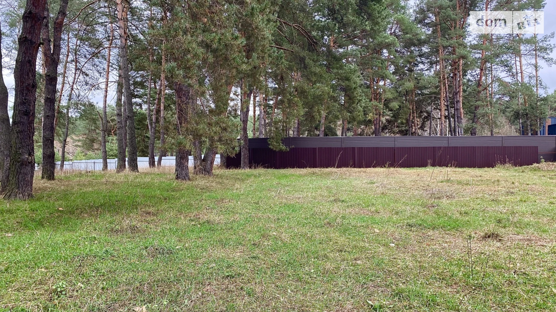 Продается земельный участок 43 соток в Киевской области, цена: 150500 $ - фото 5