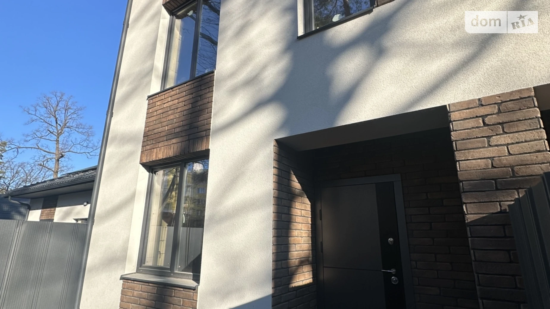 ул. Василия Стуса(Пушкинская) Ирпень, цена: 85000 $ - фото 2