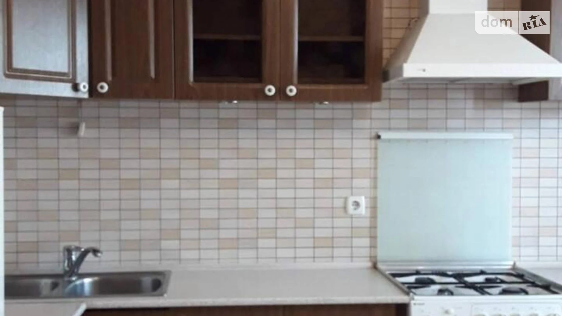 Сдается в аренду 2-комнатная квартира 70 кв. м в Хмельницком, ул. Героев Майдана, 48 - фото 2