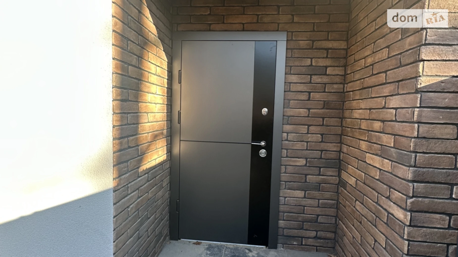 ул. Василия Стуса(Пушкинская) Ирпень, цена: 85000 $ - фото 3