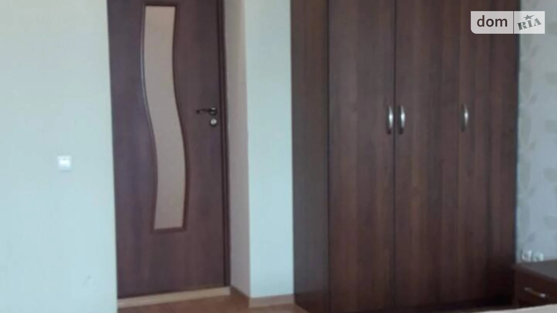 Сдается в аренду 2-комнатная квартира 70 кв. м в Хмельницком, ул. Героев Майдана, 48 - фото 4