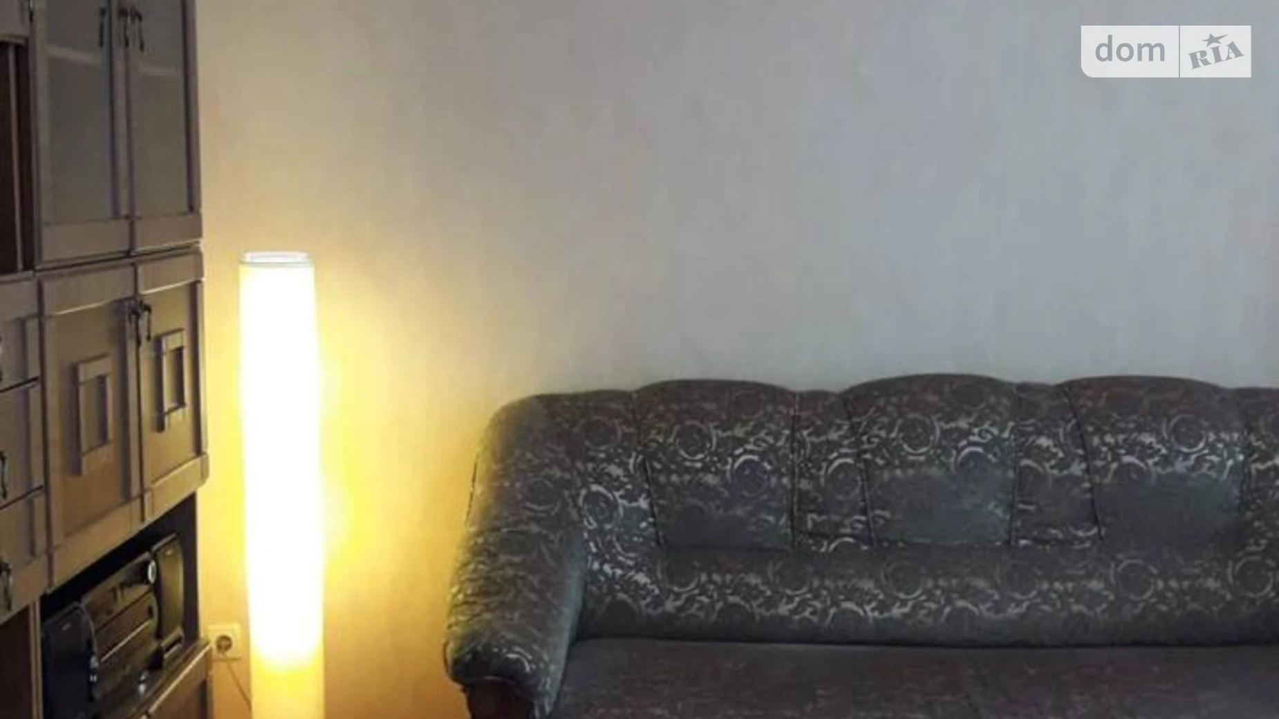 Сдается в аренду 2-комнатная квартира 70 кв. м в Хмельницком, ул. Героев Майдана, 48 - фото 5