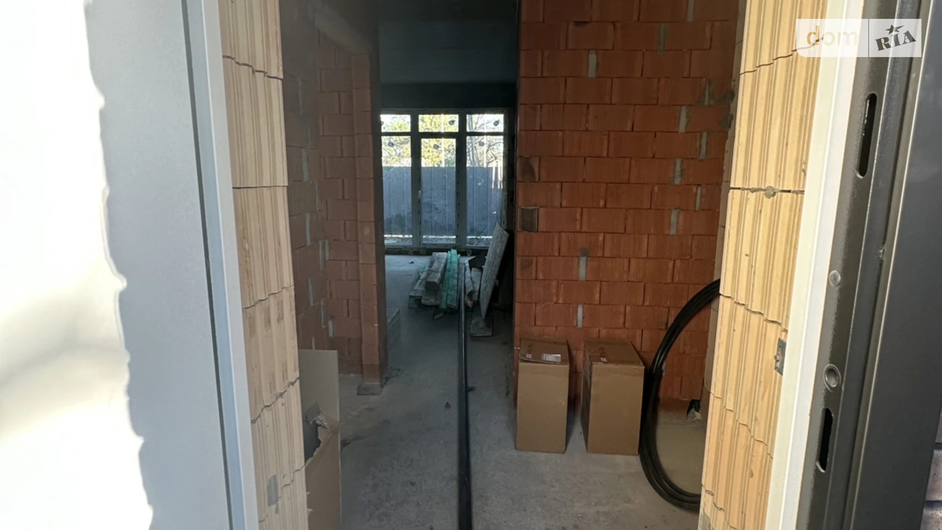 ул. Василия Стуса(Пушкинская) Ирпень, цена: 85000 $ - фото 4