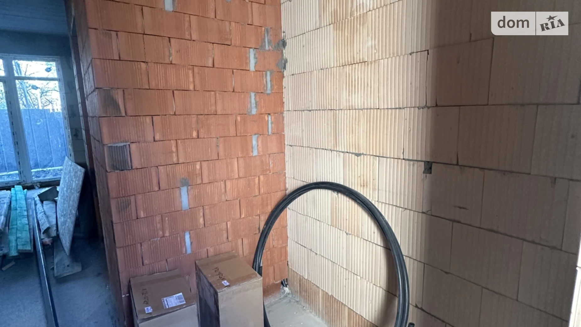 ул. Василия Стуса(Пушкинская) Ирпень, цена: 85000 $ - фото 5