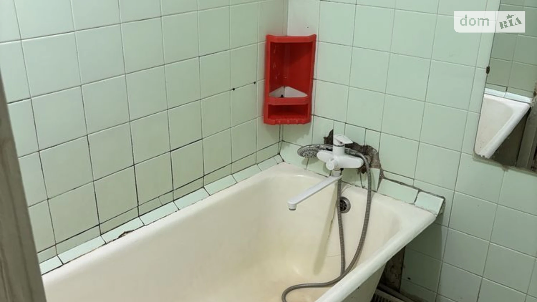 Продается 2-комнатная квартира 48.2 кв. м в Полтаве, ул. Мазепы Ивана - фото 2