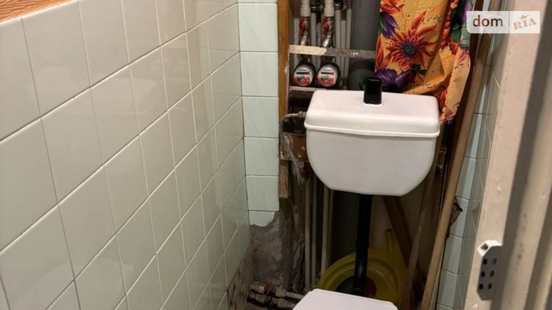 Продается 2-комнатная квартира 48.2 кв. м в Полтаве, ул. Мазепы Ивана - фото 3