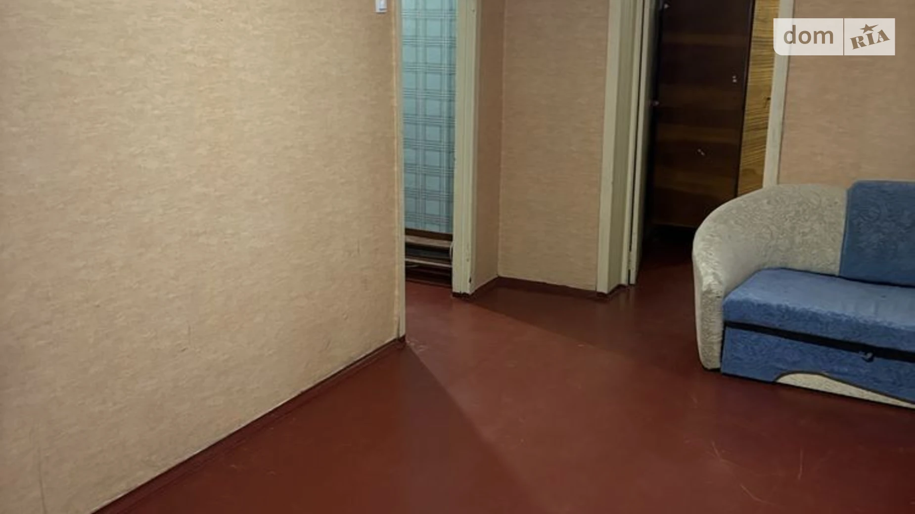 Продается 2-комнатная квартира 48.2 кв. м в Полтаве, ул. Мазепы Ивана - фото 4