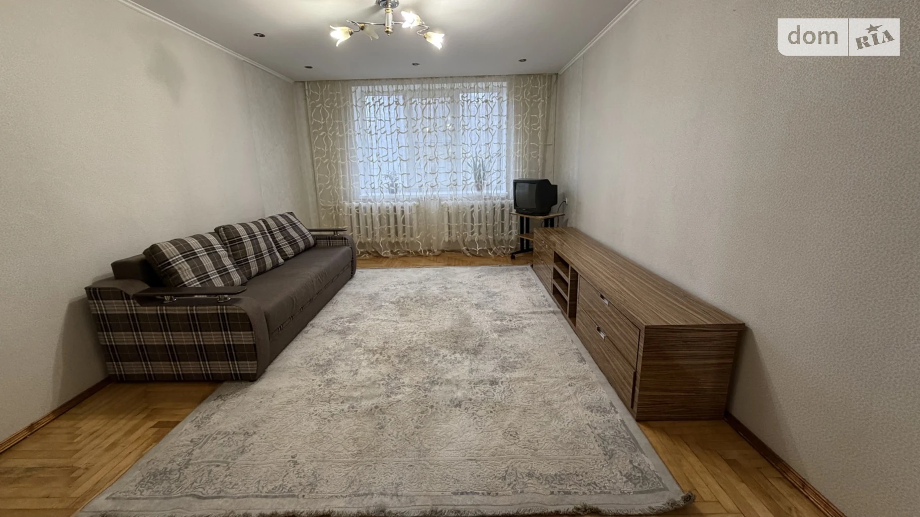 Сдается в аренду 2-комнатная квартира 53 кв. м в Хмельницком, Старокостянтиновское шоссе, 24 - фото 5