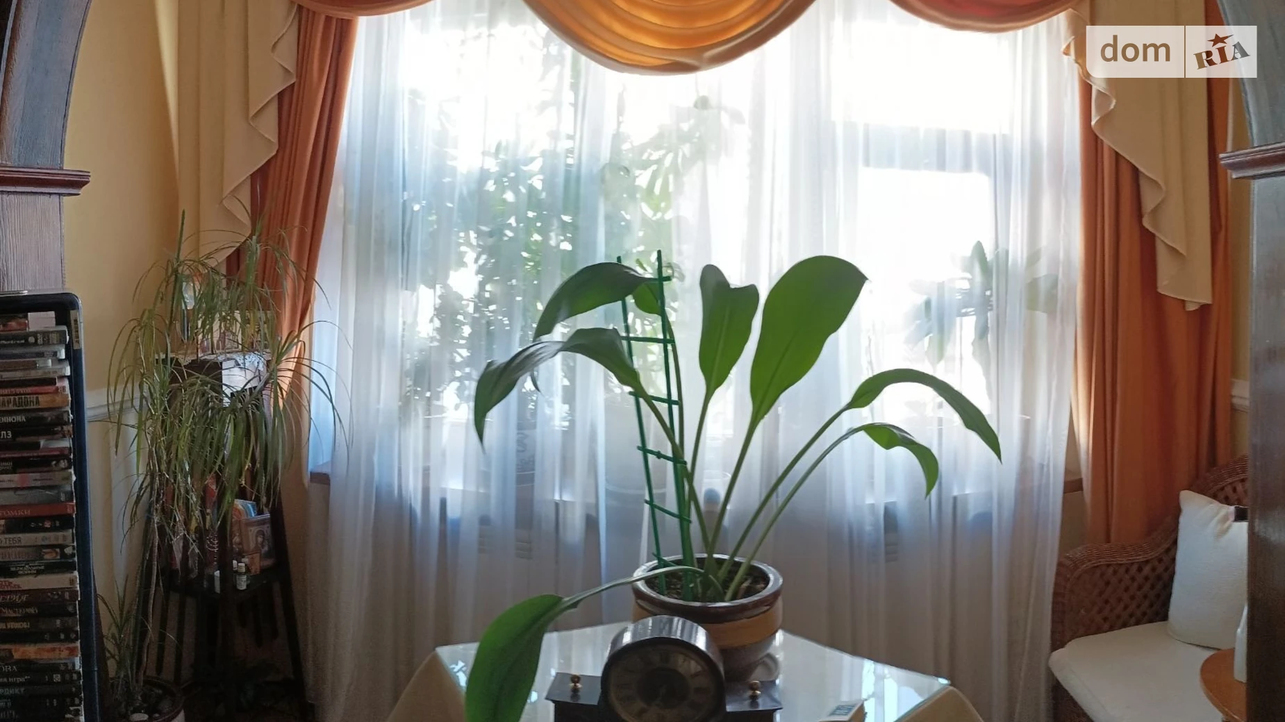 Продается 5-комнатная квартира 96.8 кв. м в Одессе, ул. Балковская, 32 - фото 3