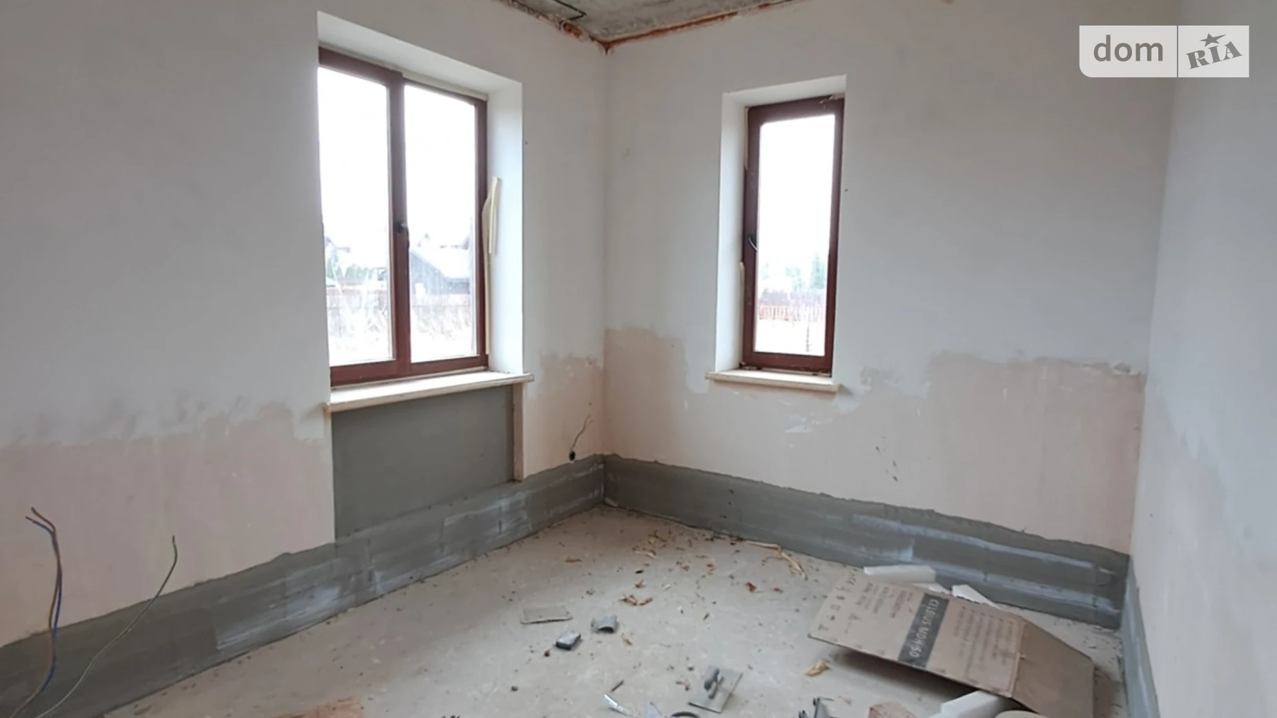 Продается дом на 2 этажа 252 кв. м с балконом, цена: 120000 $ - фото 5