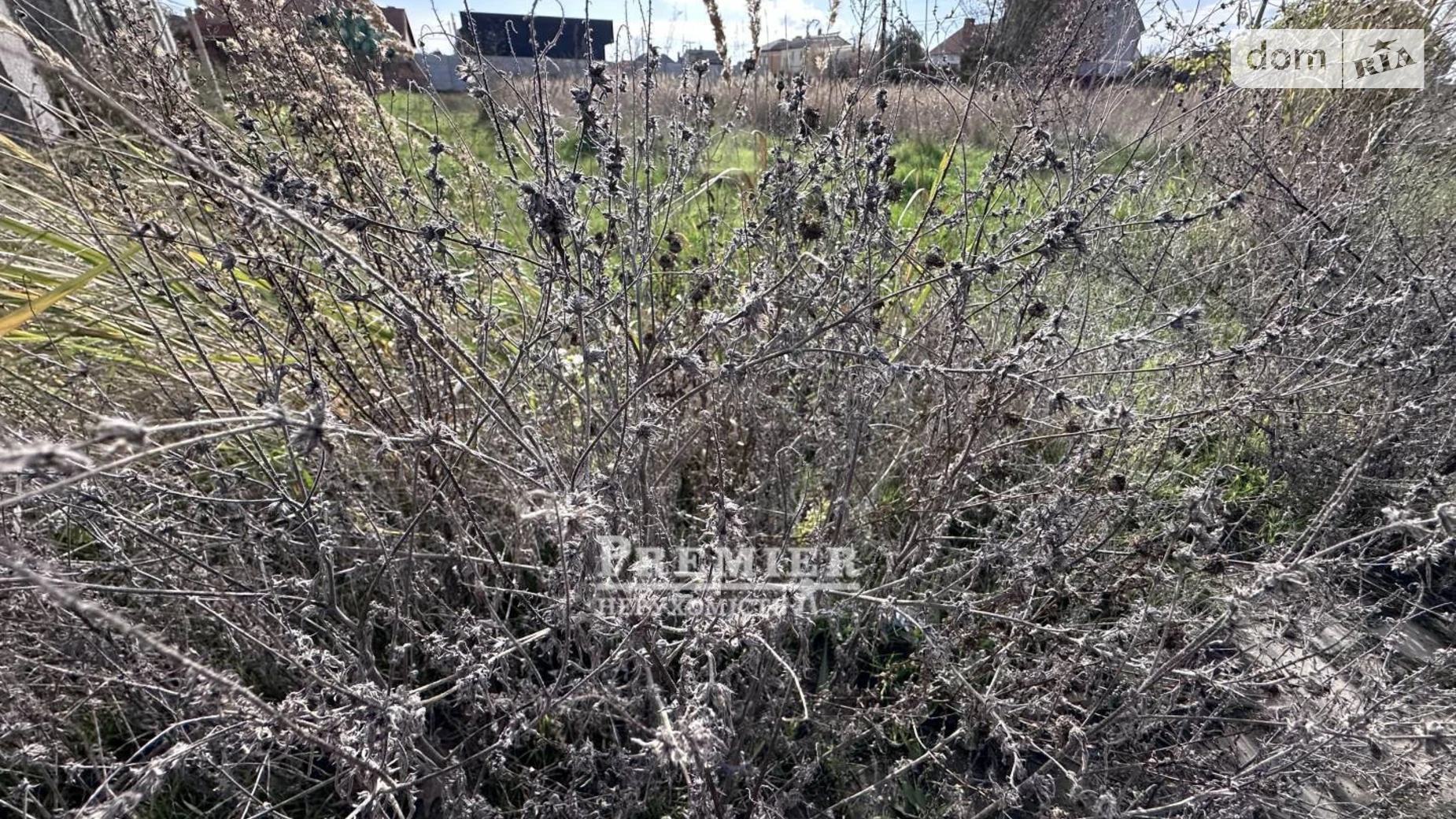 Продается земельный участок 8 соток в Одесской области, цена: 10000 $ - фото 3