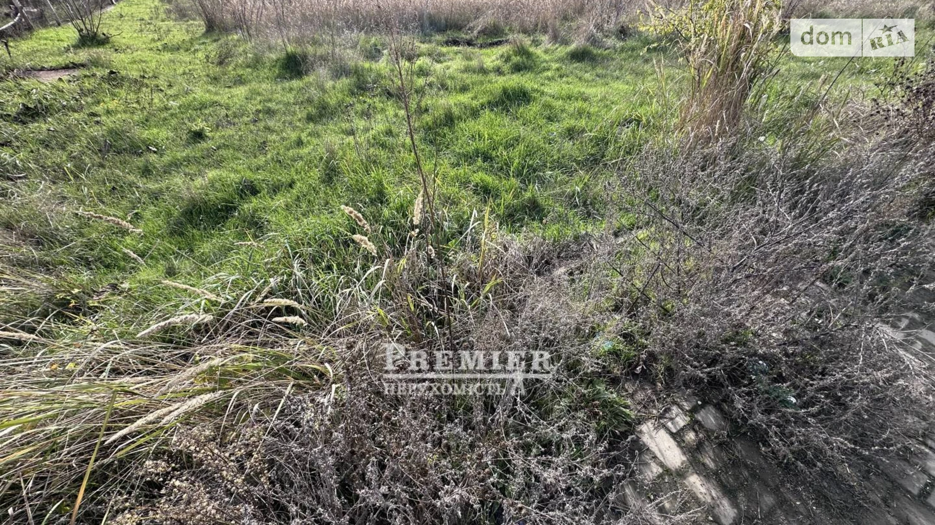 Продается земельный участок 8 соток в Одесской области, цена: 10000 $ - фото 4