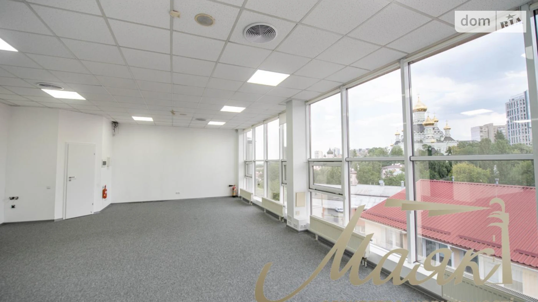 ул. Николая Пимоненко, 13 корпус 1 Кудрявец Киев Лукьяновская, цена: 2410 $ - фото 2