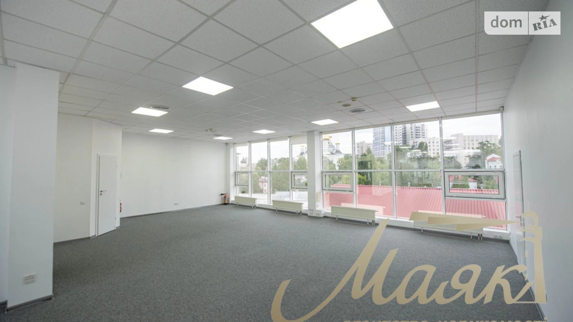 ул. Николая Пимоненко, 13 корпус 1 Кудрявец Киев Лукьяновская, цена: 2410 $ - фото 3