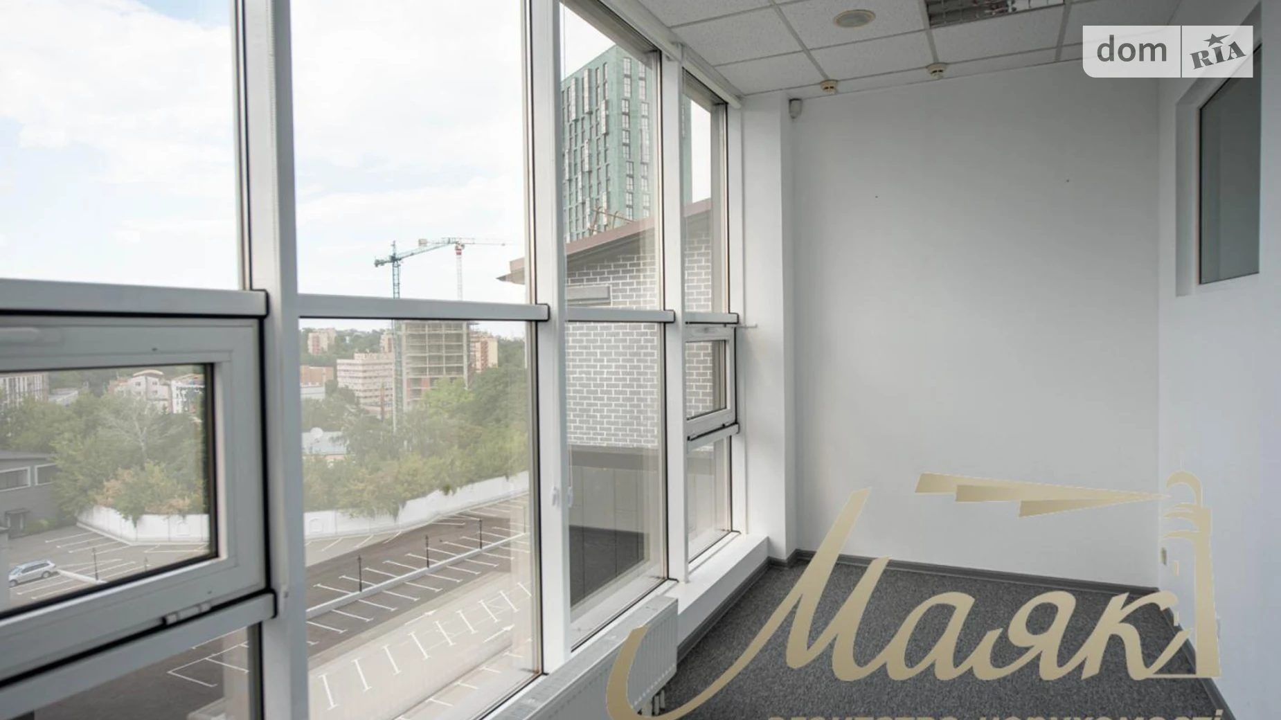 ул. Николая Пимоненко, 13 корпус 1 Кудрявец Киев Лукьяновская, цена: 2410 $ - фото 5