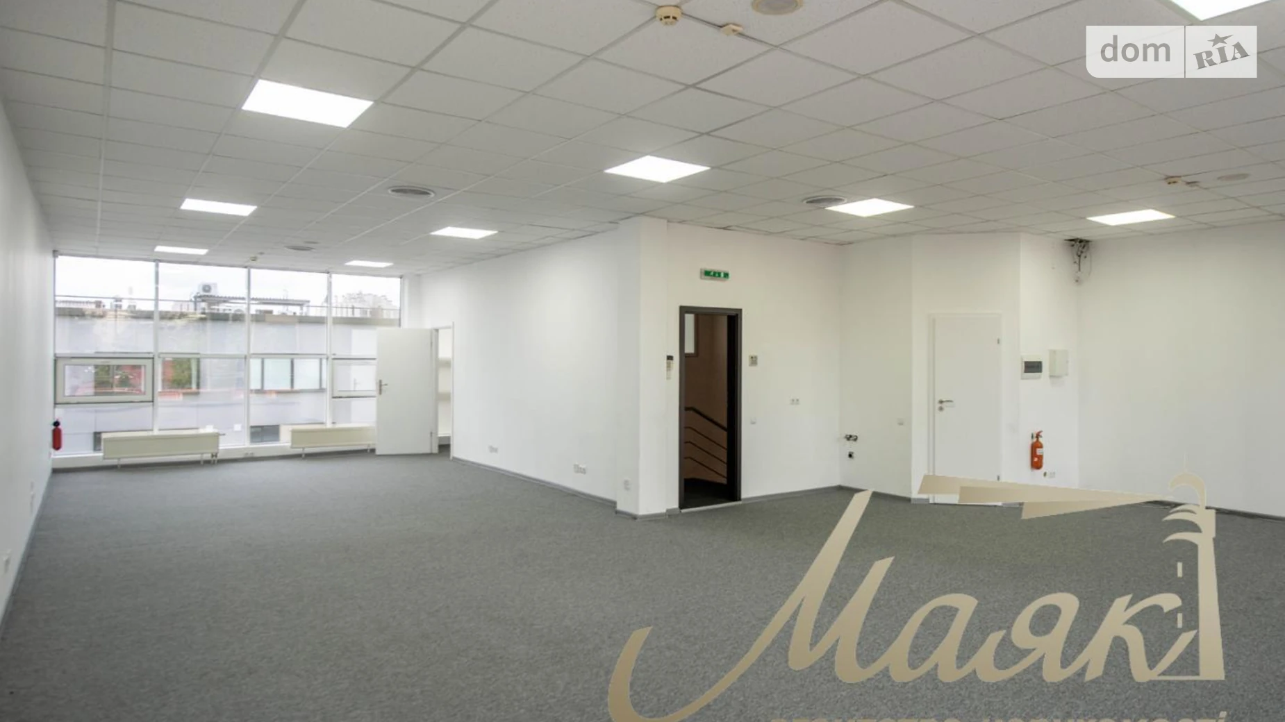 ул. Николая Пимоненко, 13 корпус 1 Кудрявец Киев Лукьяновская, цена: 2410 $ - фото 4