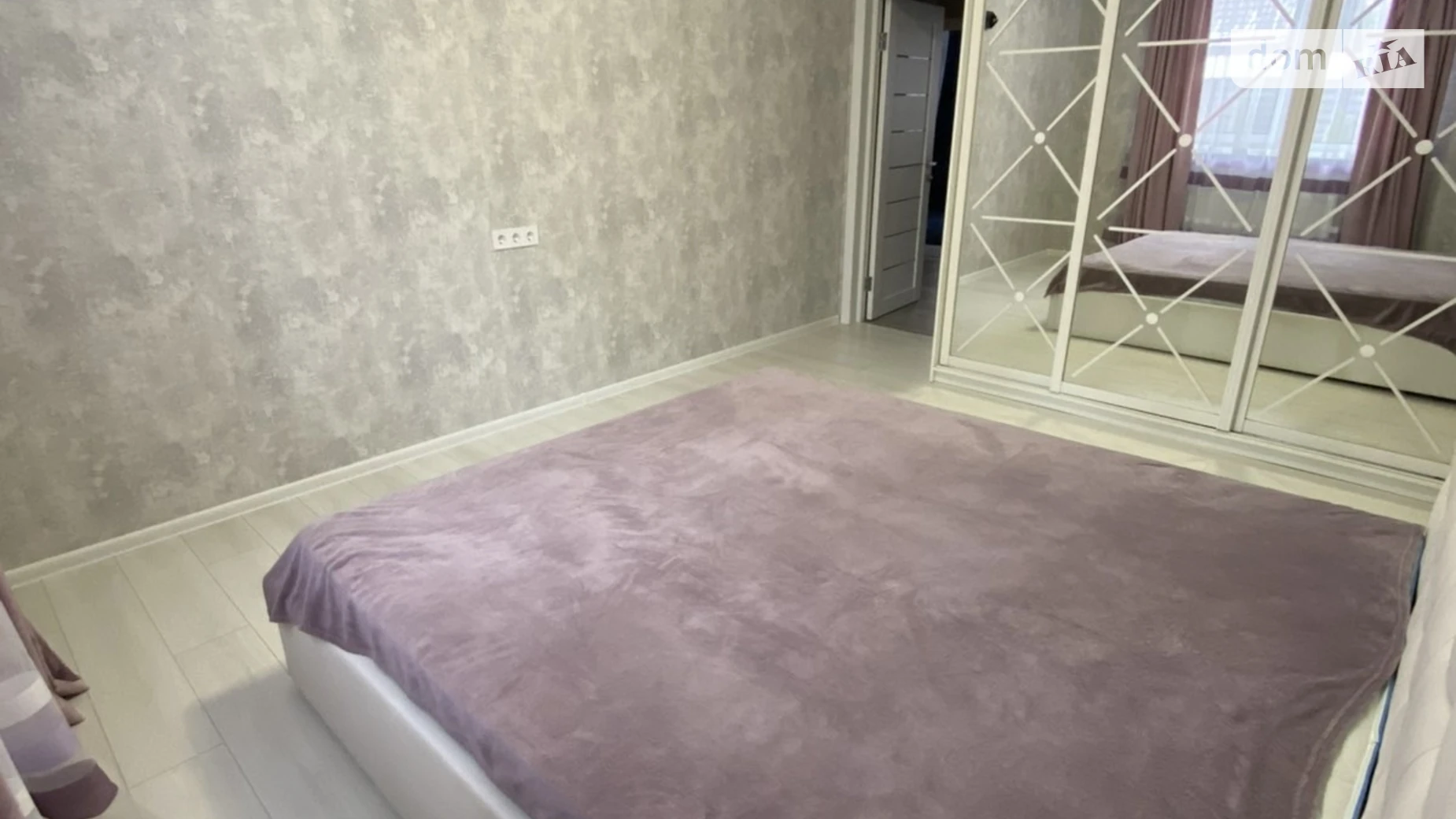 Продается одноэтажный дом 100 кв. м с беседкой, цена: 170000 $ - фото 3