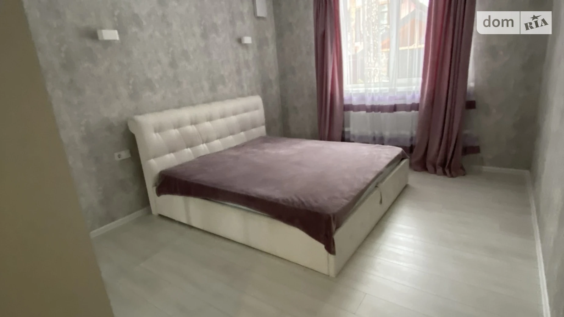 Продается одноэтажный дом 100 кв. м с беседкой, цена: 170000 $ - фото 4