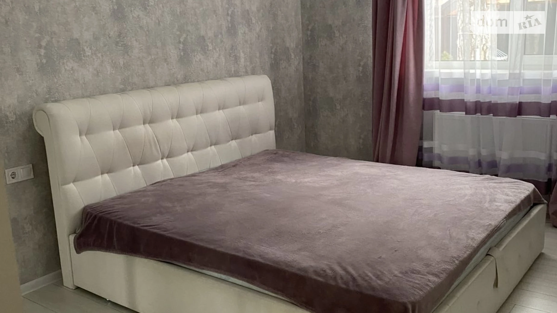 Продается одноэтажный дом 100 кв. м с беседкой, цена: 170000 $ - фото 5