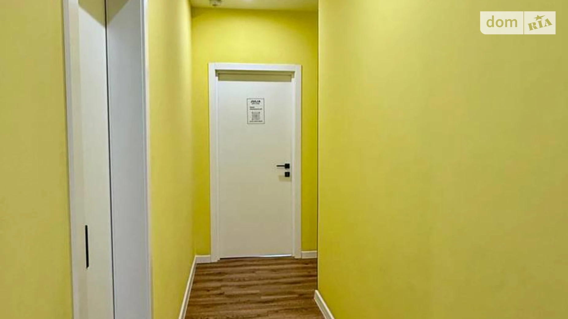 Сдается в аренду офис 12 кв. м в бизнес-центре, цена: 9500 грн - фото 3