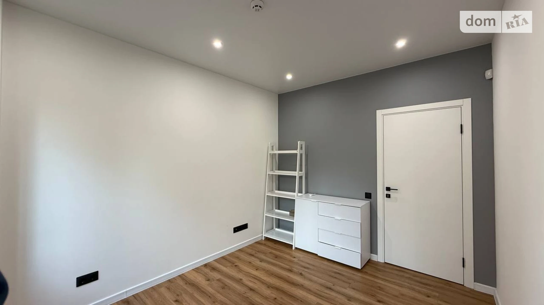 Сдается в аренду офис 12 кв. м в бизнес-центре, цена: 9500 грн - фото 2