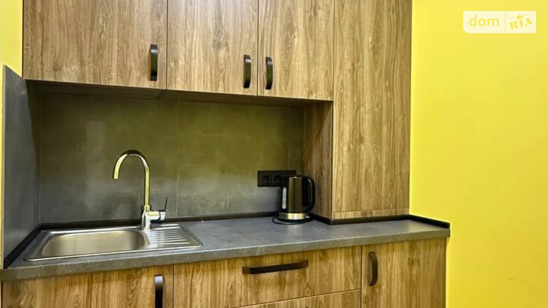 Сдается в аренду офис 12 кв. м в бизнес-центре, цена: 9500 грн - фото 4