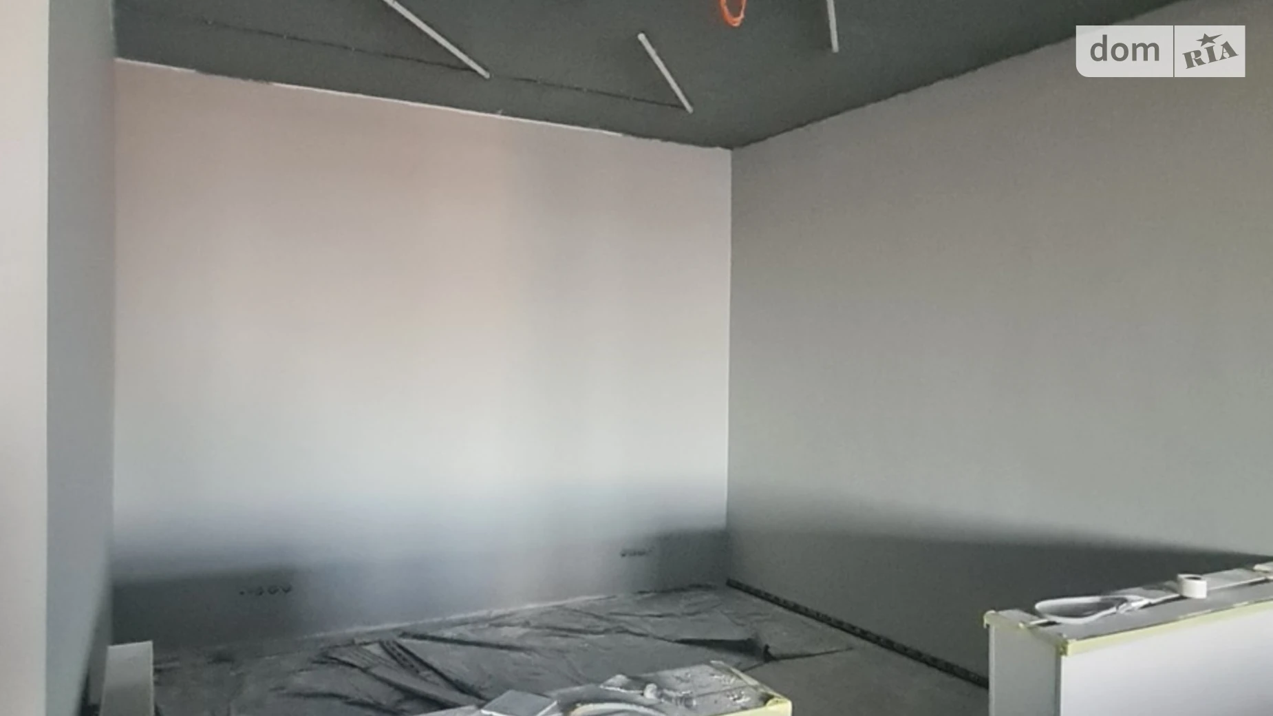 Сдается в аренду офис 1500 кв. м в бизнес-центре, цена: 375000 грн - фото 4