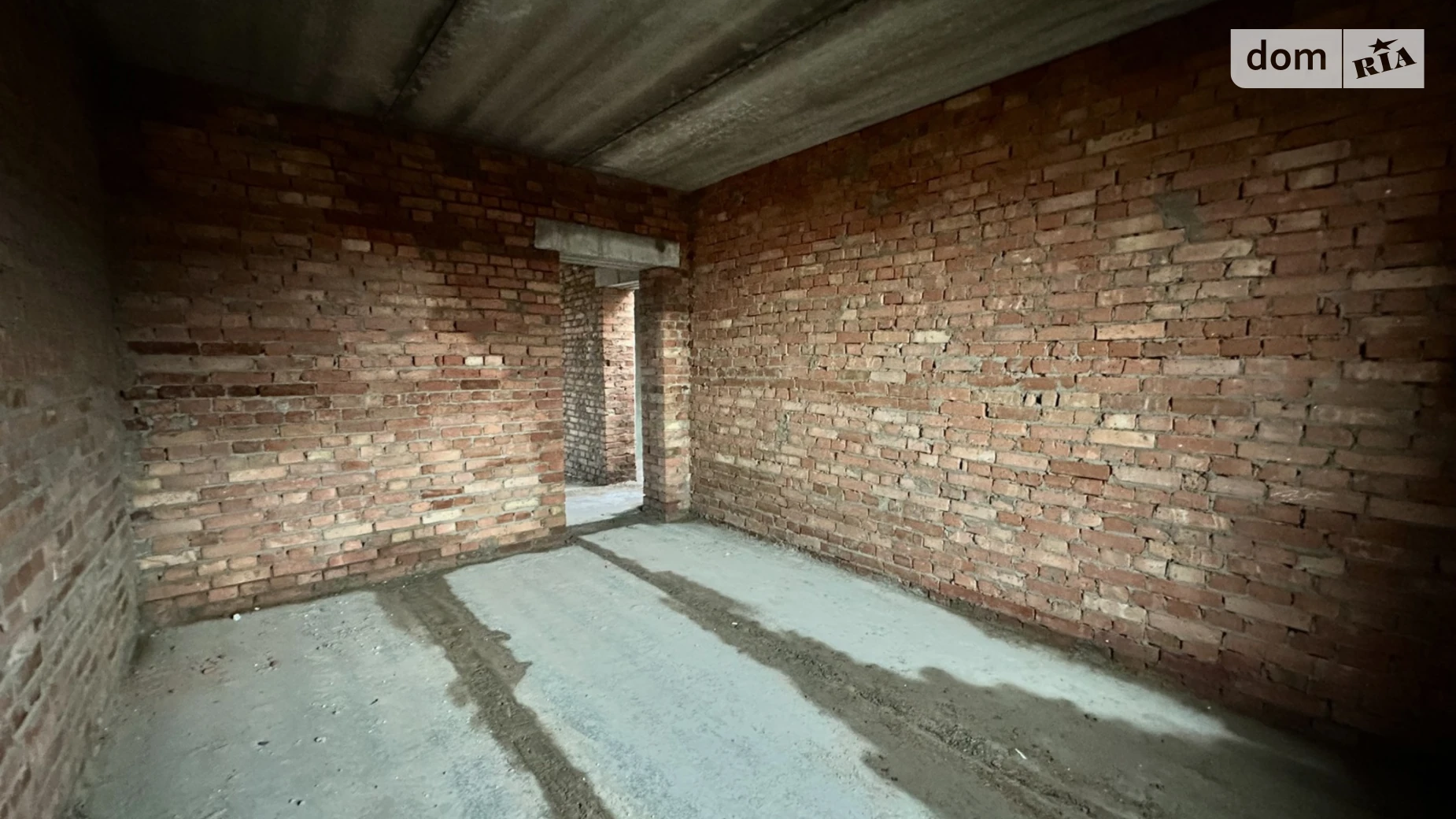 Продается 1-комнатная квартира 43.8 кв. м в Агрономичном, ул. Шевченко, 2 - фото 5