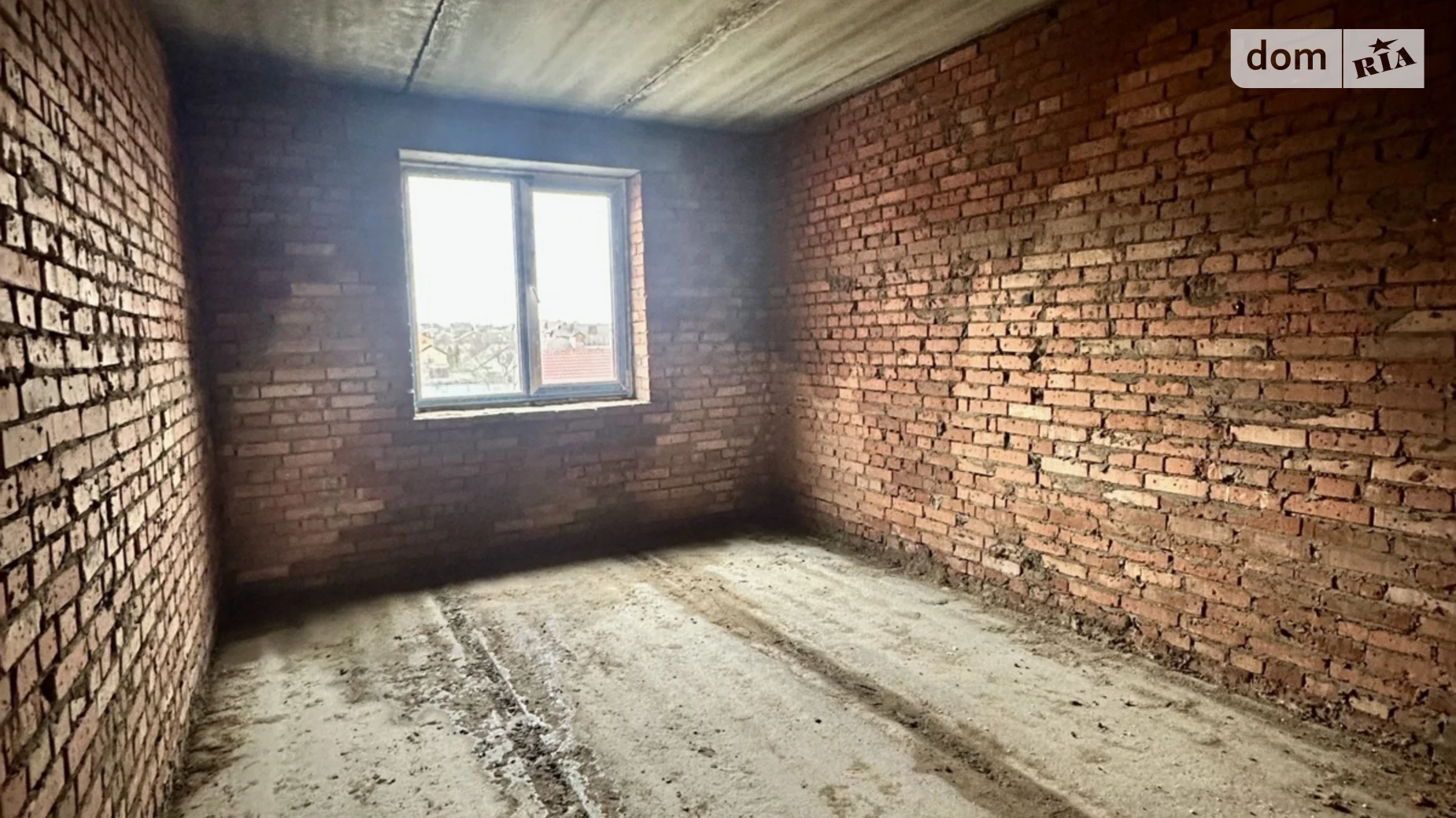 Продается 1-комнатная квартира 43.8 кв. м в Агрономичном, ул. Шевченко, 2 - фото 4