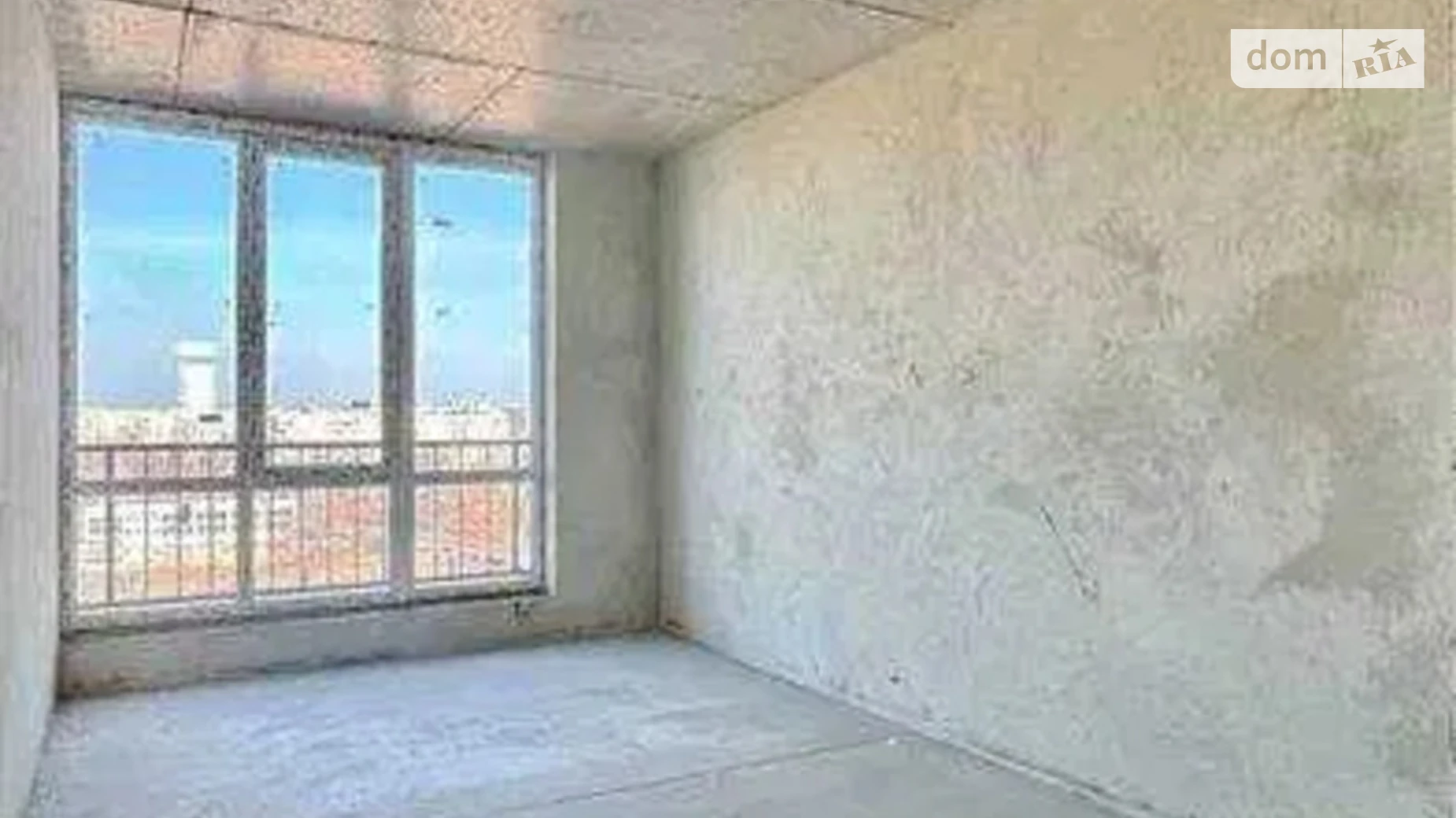 Продается 2-комнатная квартира 58 кв. м в Львове, ул. Трускавецкая, 48 - фото 5