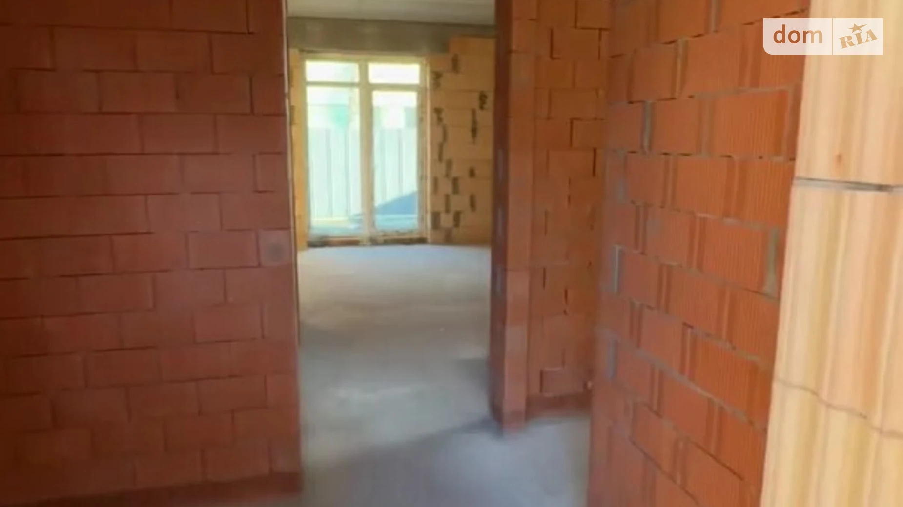 ул. Василия Стуса(Пушкинская), 39к/4 Ирпень, цена: 88000 $ - фото 5