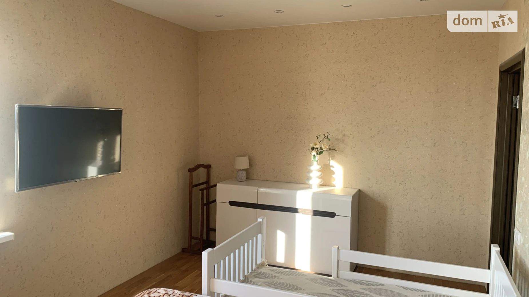 Продается 2-комнатная квартира 53.7 кв. м в Киеве, ул. Олевская, 9 - фото 5