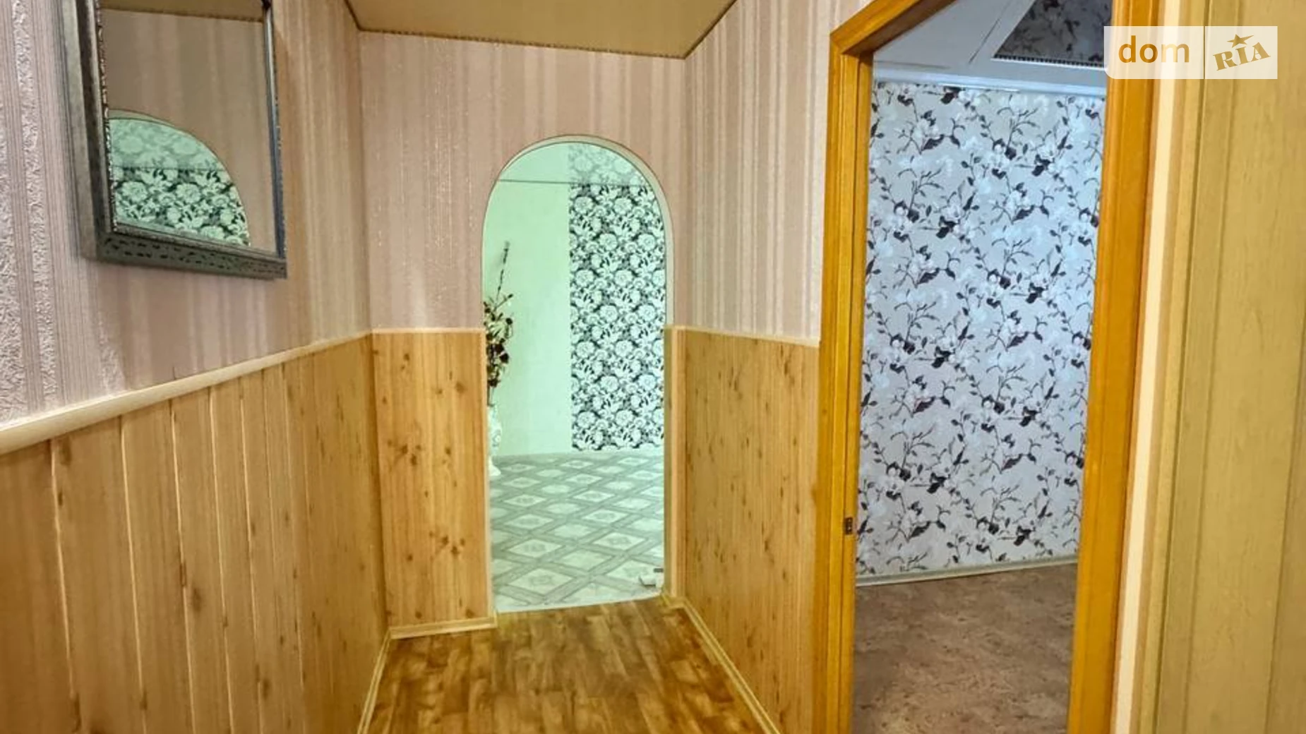 Продается 3-комнатная квартира 63 кв. м в Кривом Роге, просп. 200-летия Кривого Рога, 30 - фото 5