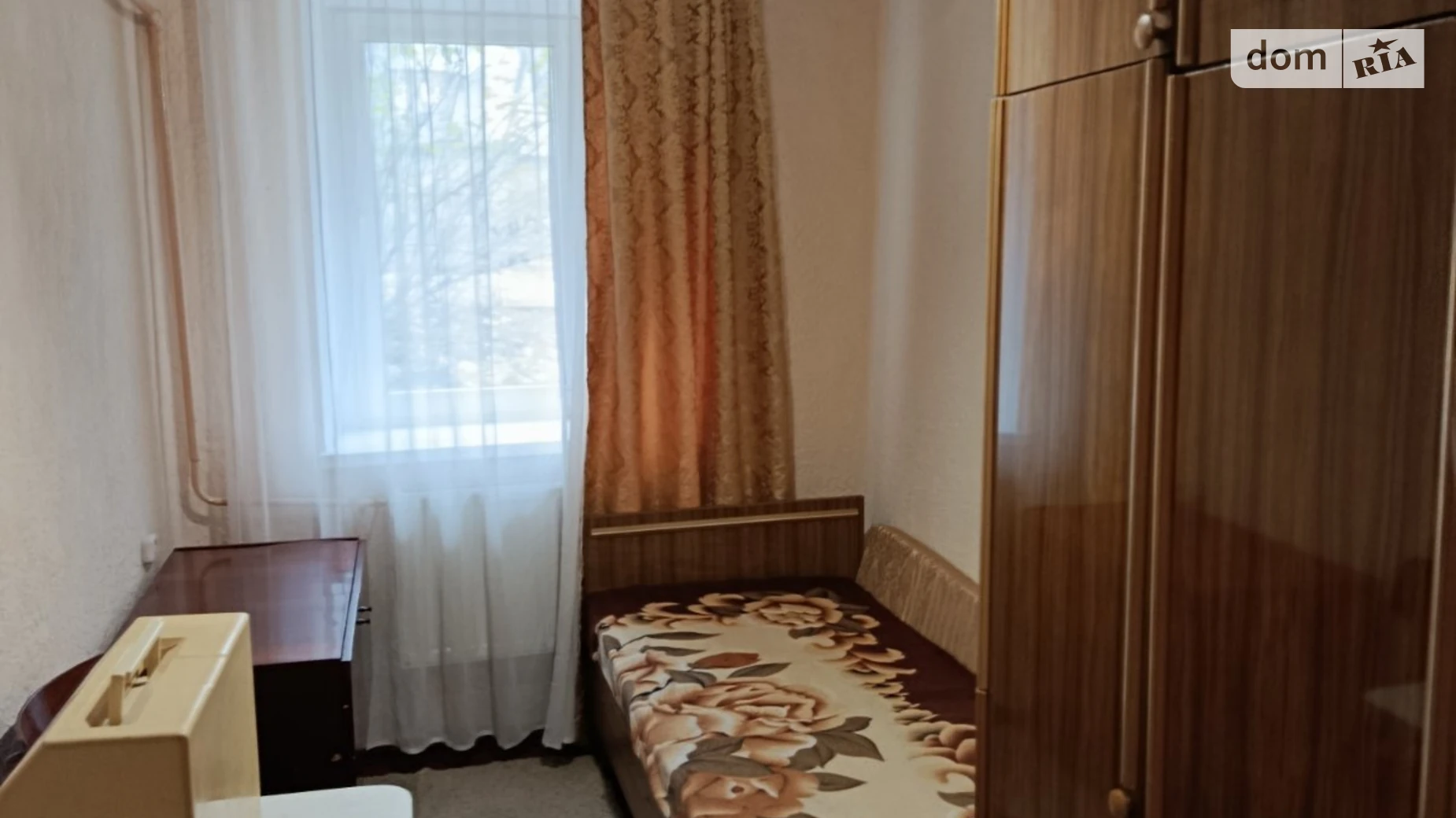 вул. Глеба Бабыча(8-го Марта (Центр)) Заводской Николаев, цена: 4000 грн - фото 5