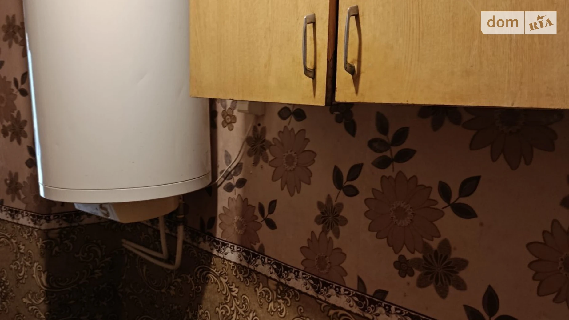 вул. Глеба Бабыча(8-го Марта (Центр)) Заводской Николаев, цена: 4000 грн - фото 3