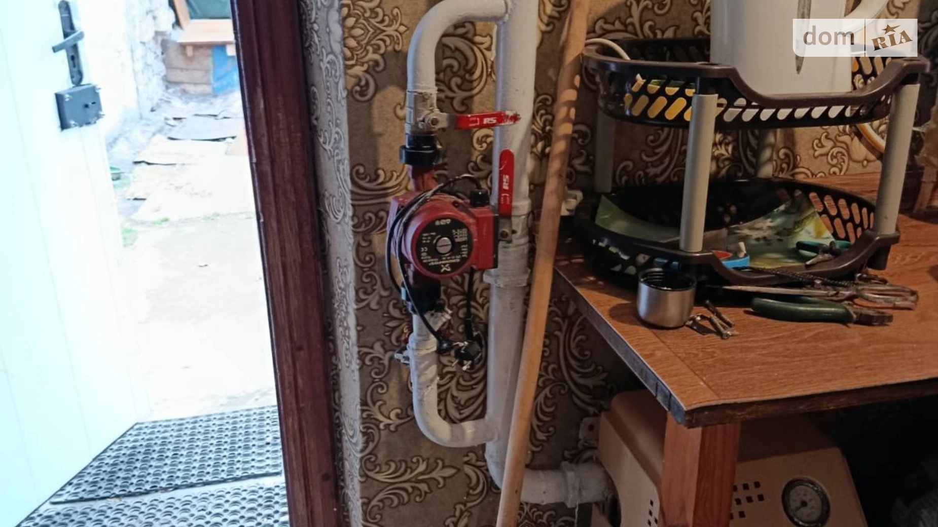 вул. Глеба Бабыча(8-го Марта (Центр)) Заводской Николаев, цена: 4000 грн - фото 2