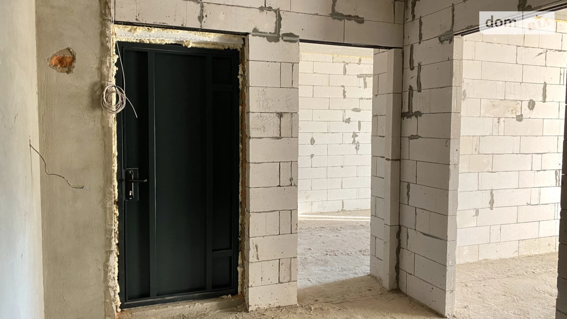 Продается 2-комнатная квартира 64 кв. м в Виннице, ул. Пирогова - фото 4