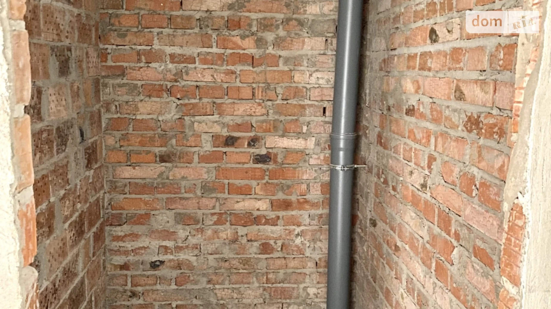 Продается 2-комнатная квартира 64 кв. м в Виннице, ул. Пирогова - фото 5